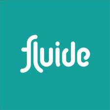 Profile image of fluide