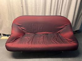 Bettsofa 140 x 190