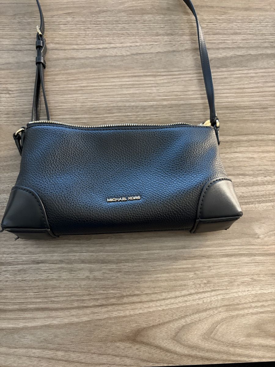 Michael Kors Borse da donna: Michael Kors Handtasche Original – Usato da Itingen venduto da Jaella92 1