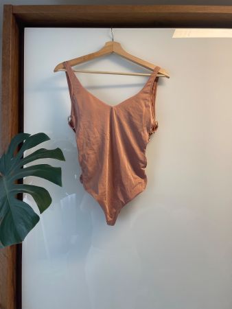 Costume Calzedonia M/L
