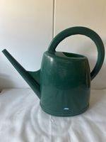 Giesskanne grün 4 Liter von Stöckli Frühling