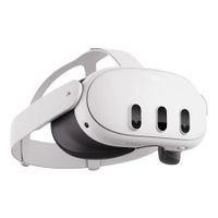 META Meta Quest 3 (512GB) All-in-one VR/MR-Headset