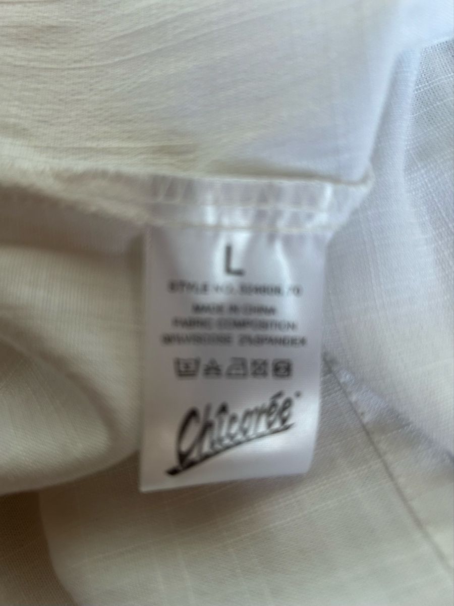 Vestiti: 1 Sommerkleid, neu – Nuovo (secondo la descrizione) da Möhlin venduto da minicabrio 2