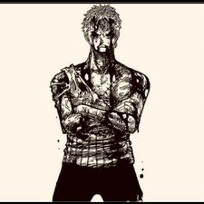 Profile image of Jasdbor