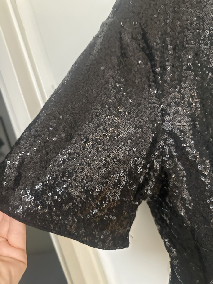 H&M Blusen: Bluse von H&M Gr L – Gebraucht aus Volketswil von Sina008 2