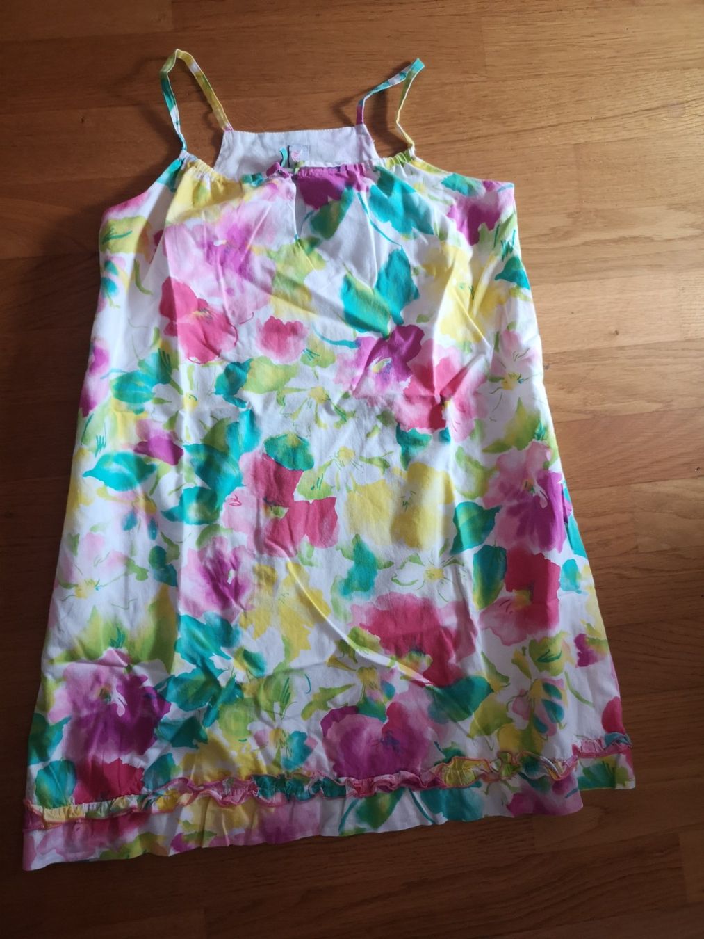 Zara Vestiti & Gonne: Robe été Zara – Usato da Biel/Bienne venduto da Milly13