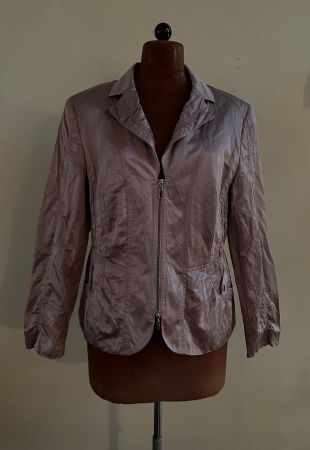 Gerry Weber Blouson Jacket 42