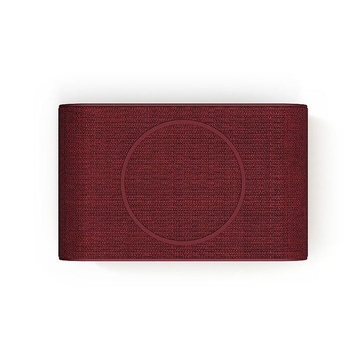Caricabatterie: iOttie iON Wireless Charging Pad Plus – Nuovo e nell'imballaggio originale da Münchenstein venduto da Final_sale 2