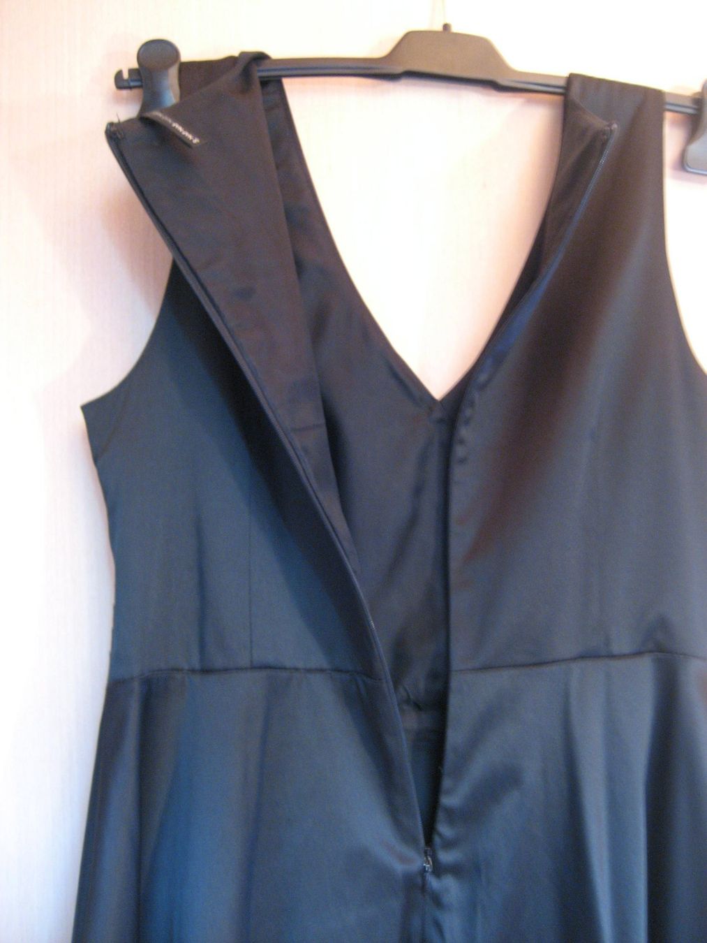 Nafnaf Vestiti: Robe Naf Naf taille 40 – Nuovo (secondo la descrizione) da Delémont venduto da marryb 4