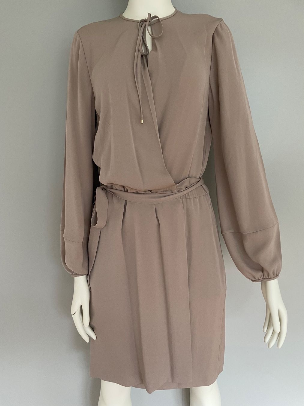Diane von Furstenberg Vestiti: Diane von Furstenberg Kleid – Nuovo (secondo la descrizione) da Winterthur venduto da 19.19 1