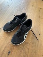 Asics Gel Rocket 11