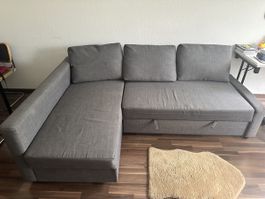 Sofa bed for sale