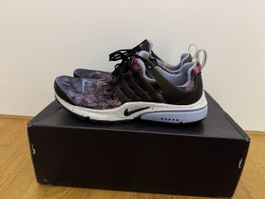 Nike Presto Palm Trees Gr:40