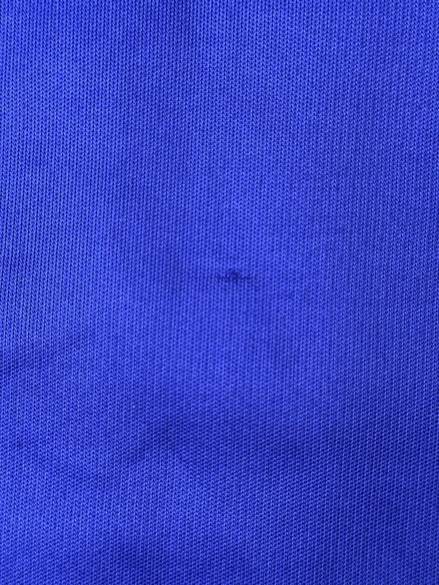Adidas Leibchen & Hosen: Rare Japan 99/00 training jacket   – Neu (gemäss Beschreibung) aus Baden von Timelessthreads 8