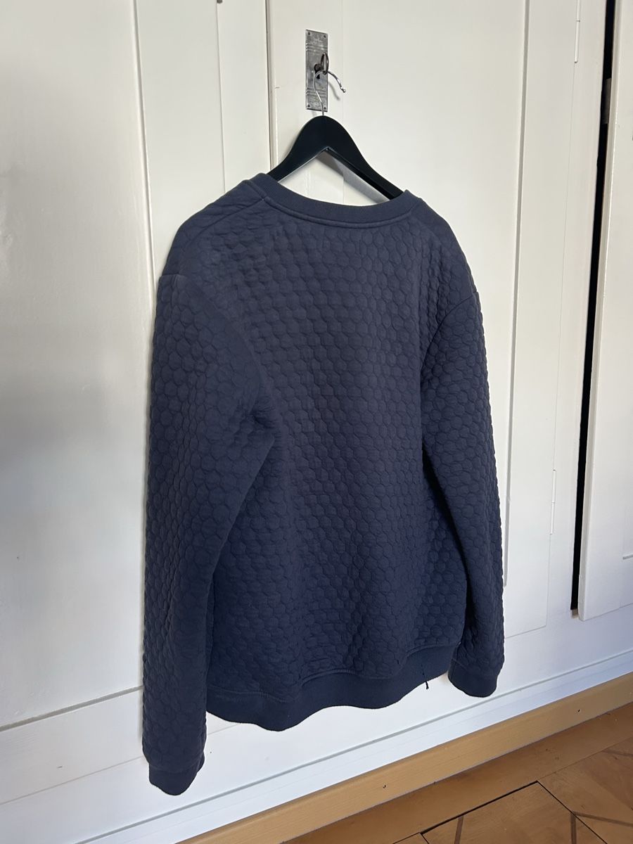 Giacche: Sweatjacke Pier One / XL – Usato da Bern venduto da The_One_Salesman 3