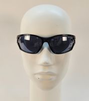 Sonnenbrille von Xiello "Neu"