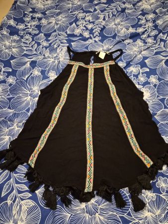 Top gr 38 H&M