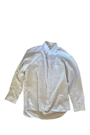Hemd Kauf Swiss Made Gr. L