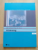 Pflege HF Atmung