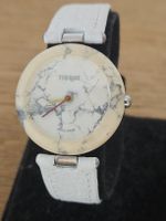 Tissot Rockwatch R150 Damenuhr 30mm