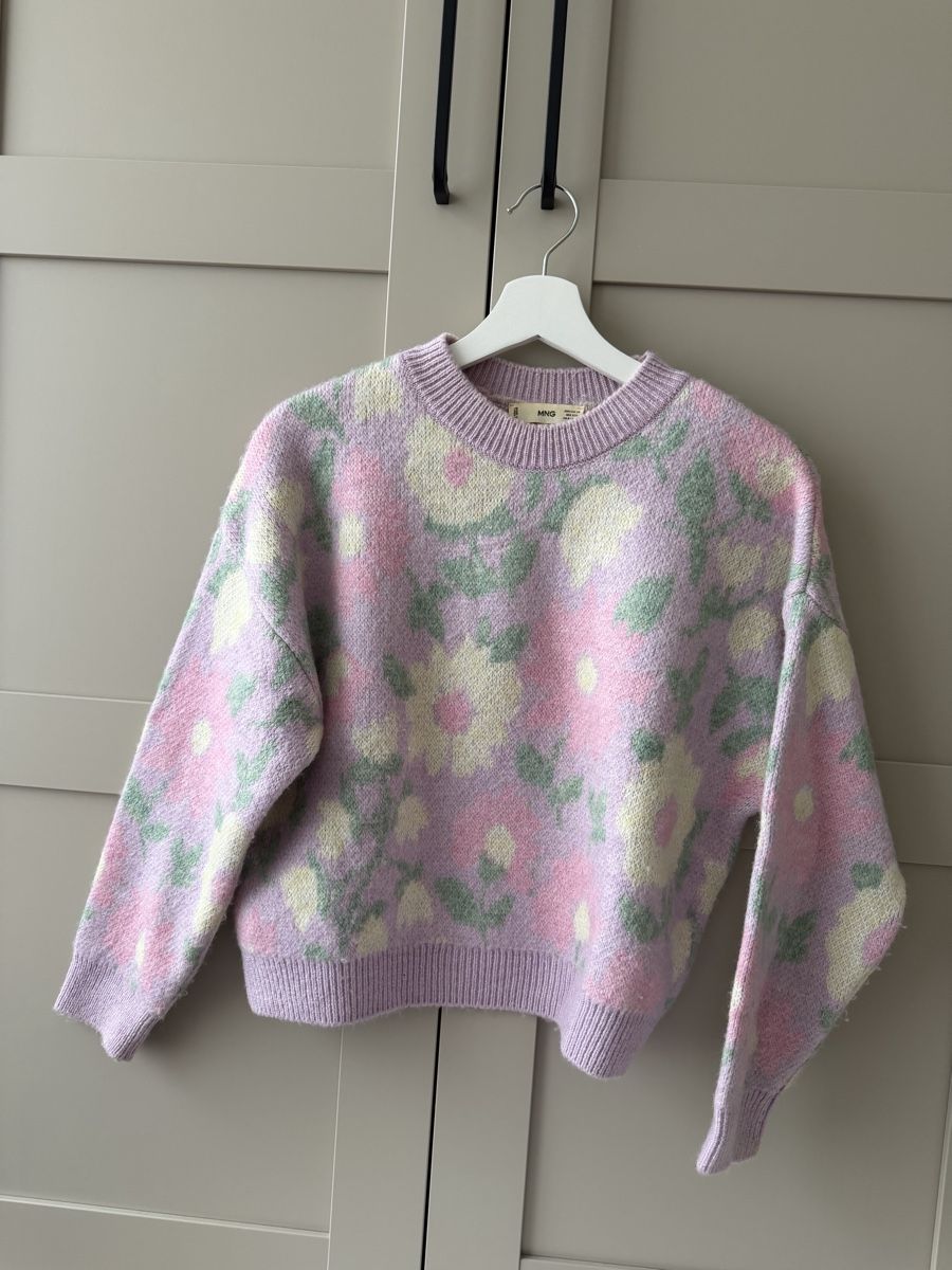 Mango Maglioni & Felpe: Mango Pullover - Grösse S  – Usato da Näfels venduto da mar_2ptp 1
