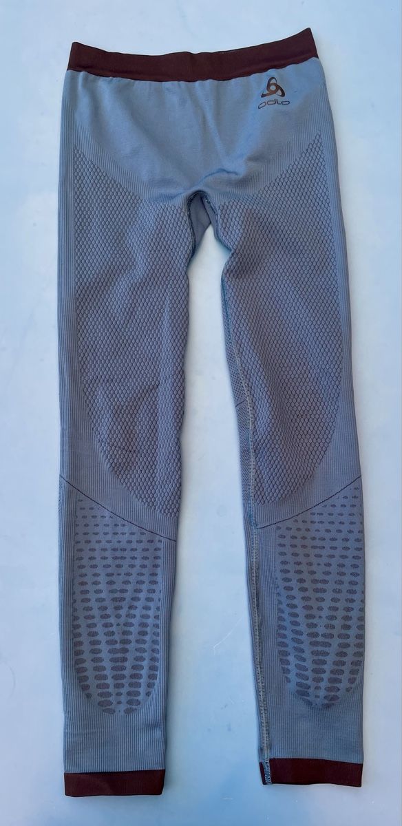 Odlo Biancheria intima: Odlo Thermohose 152/164 – Usato da Meinisberg venduto da asolf