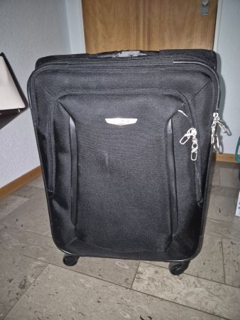Valise