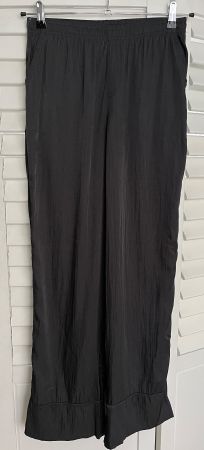 New Zara pants size S