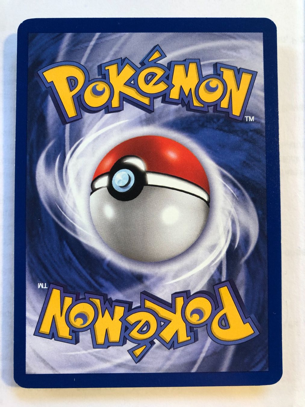 Cartes à collectionner: Koffing 1st Team Rocket - MINT - ab 1.- – D'occasion à Giubiasco par dan_pr8b 4