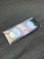 NEU! Solar Eclipse Glasses - ABHOLUNG HEUTE BIS 17.00