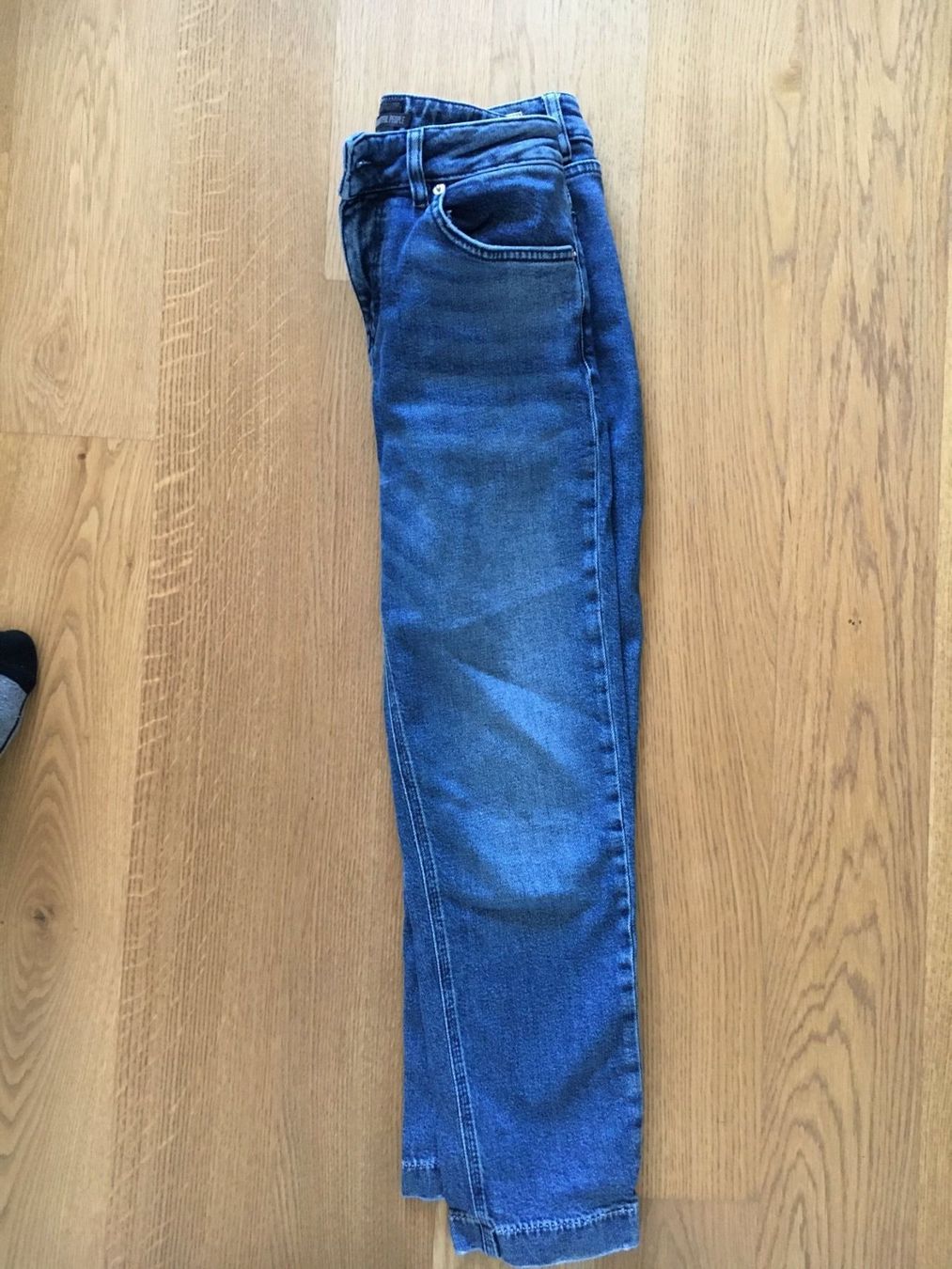 Drykorn Jeans: DRYKORN Jeans in Grösse 34 – Usato da Rotkreuz venduto da Vkahlo 3