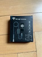 WiFi Magic Endoscope