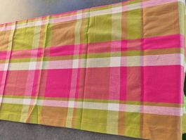 Tischläuffer neu 150  x 45 cm