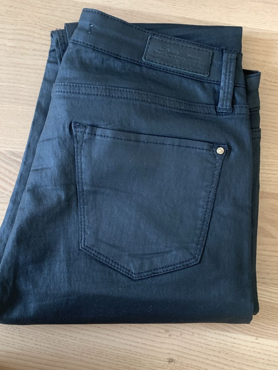 Jeans: Damen Jeans  – Nuovo (secondo la descrizione) da Zürich venduto da ama_k88c 2