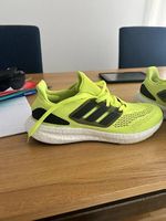 Adidas Laufschuhe Herren Gr.45