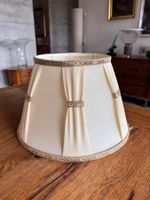 Wunderschöner Lampenschirm aus Italien