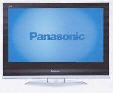 Panasonic TX-D32LF72