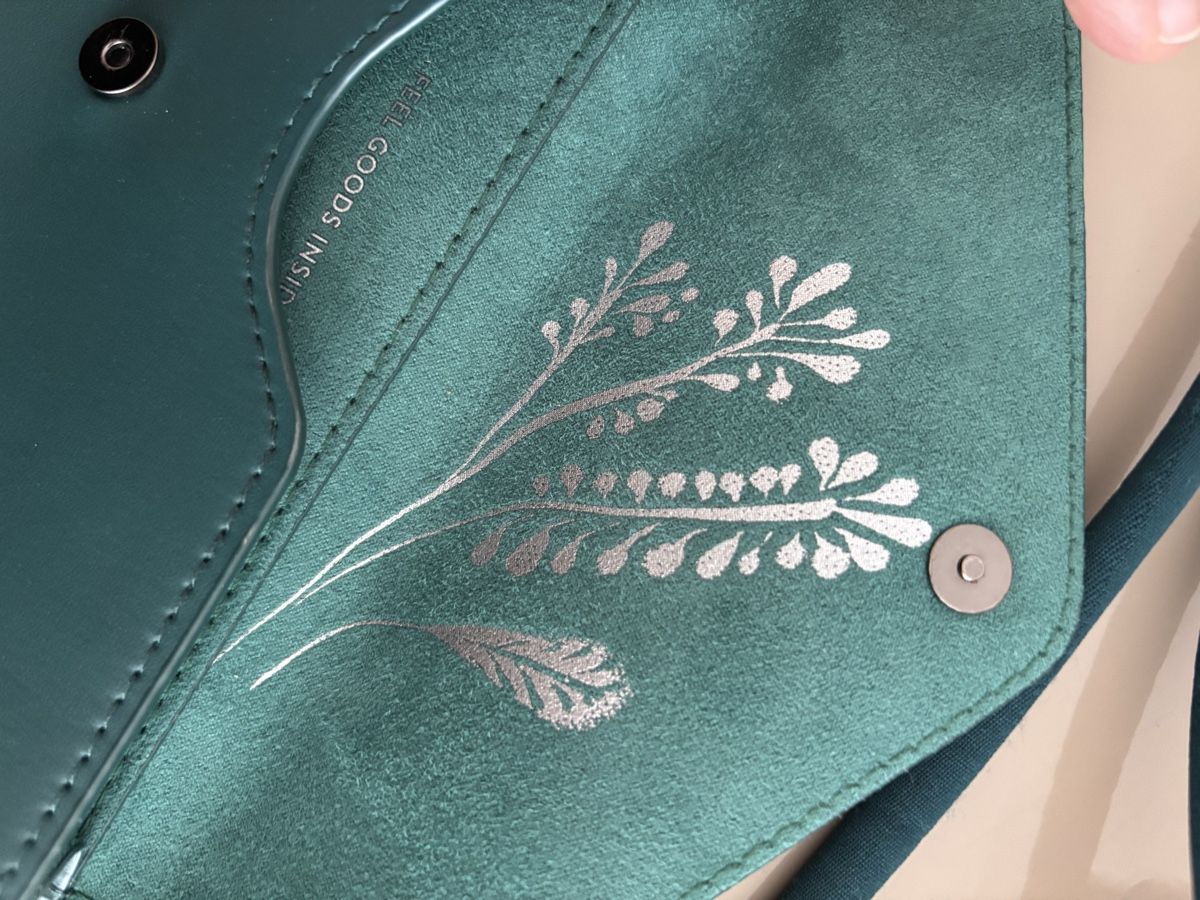 Sacs: Tinne+Mia Handytasche – D'occasion à Boniswil par Biancaneve91 3