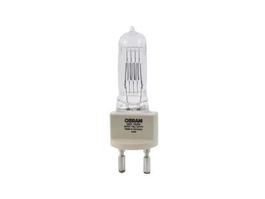 OSRAM 64747 230V/1000W G-22 3200K CP72