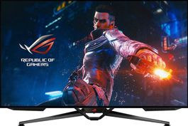 ASUS ROG Swift PG42UQ 42" OLED Gaming Monitor Abholung Bern