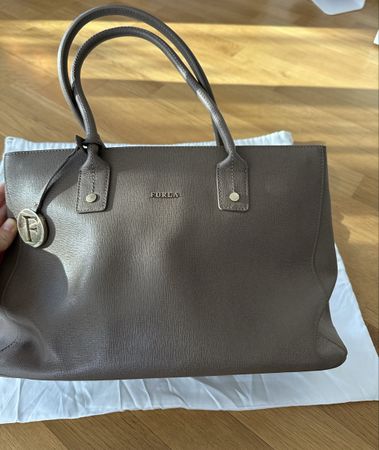 Furla Tasche Linda