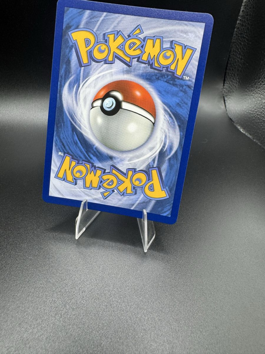 Pokémon Carte collezionabili: Mega Diancie EX 41/94 ENG – Nuovo (secondo la descrizione) da Solduno venduto da OPHunters 1
