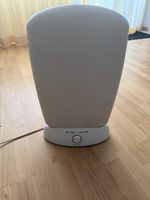 Tageslichtlampe