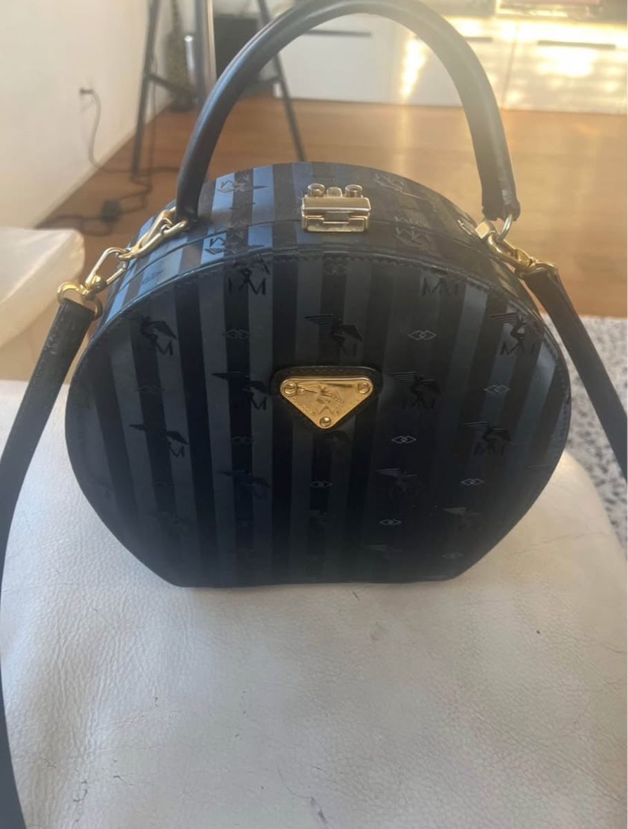 Borse da donna: Molerus CH Handtasche - Elegant & Selten! – Usato da Oetwil a.d. Limmat venduto da ang_t72w 1