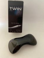 Miniature Twin Azzaro 5ml pour homme