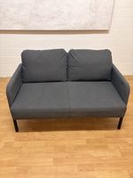 Sofa 2-Sitzer