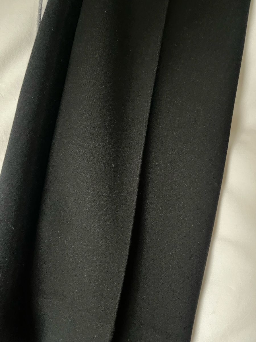 Hosen: Hose – Gebraucht aus Bäch SZ von cmo_6ks5 7