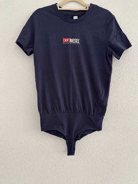 T-Shirts: T-shirt – Gebraucht aus Arbaz von CicciStore