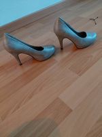Schuhe Grösse 36