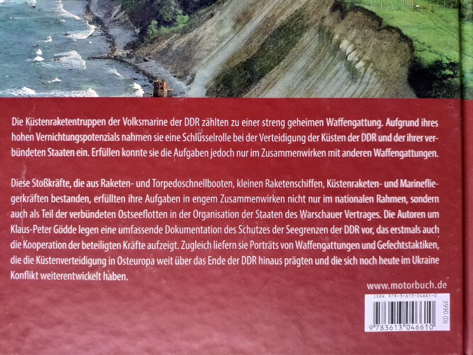 Libri: DDR Armee Militär Buch – Usato da Schwanden Sigrisw venduto da len_9yqg 1